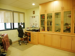 Sembawang Springs Estate (D27), Terrace #173135322